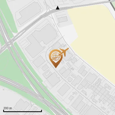 Foto zu Fuggerstraße 40, 51149 Köln