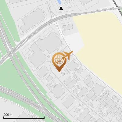 Foto zu Fuggerstraße 42, 51149 Köln