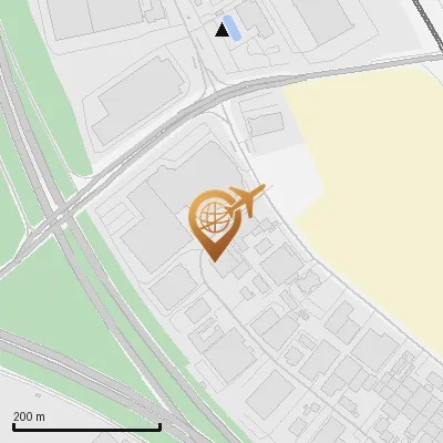 Foto zu Fuggerstraße 44, 51149 Köln