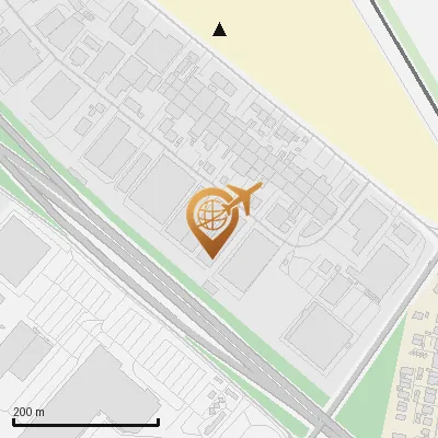 Foto zu Fuggerstraße 9, 51149 Köln