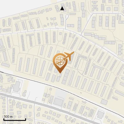 Foto zu Fuhlendorfweg 29, 22589 Hamburg