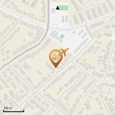 Foto zu Fuhlsbütteler Weg 43, 22453 Hamburg