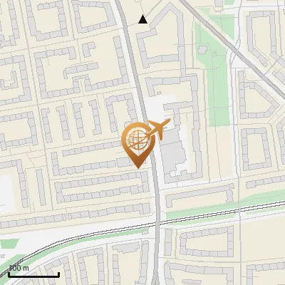 Foto zu Fuhlsbüttler Straße 171, 22307 Hamburg