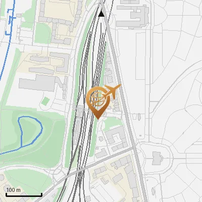 Foto zu Fuhlsbüttler Straße 761, 22337 Hamburg