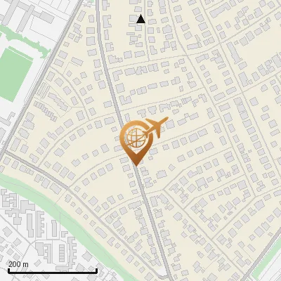 Foto zu Funtenseestraße 10, 81825 München