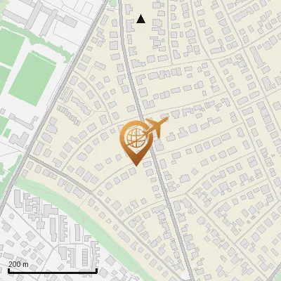 Foto zu Funtenseestraße 11, 81825 München