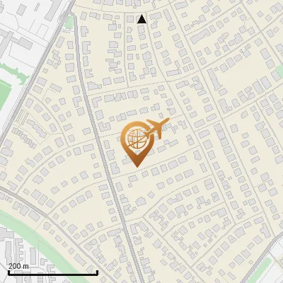 Foto zu Funtenseestraße 21, 81825 München