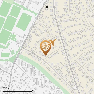 Foto zu Funtenseestraße 3, 81825 München