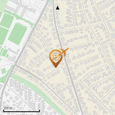 Foto zu Funtenseestraße 9, 81825 München