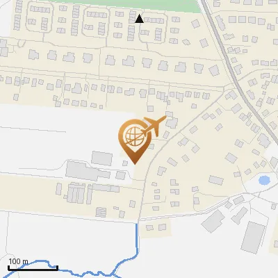 Foto zu Furtredder 10, 22395 Hamburg