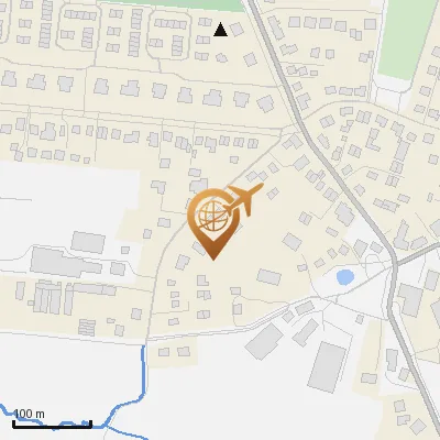 Foto zu Furtredder 11, 22395 Hamburg