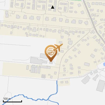 Foto zu Furtredder 12, 22395 Hamburg