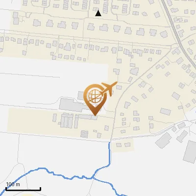 Foto zu Furtredder 14, 22395 Hamburg