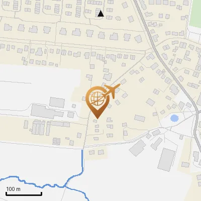 Foto zu Furtredder 15, 22395 Hamburg