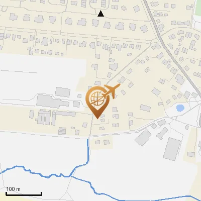 Foto zu Furtredder 17, 22395 Hamburg