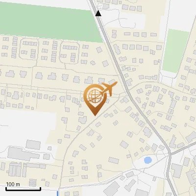 Foto zu Furtredder 4, 22395 Hamburg