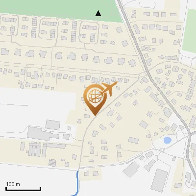 Foto zu Furtredder 6, 22395 Hamburg