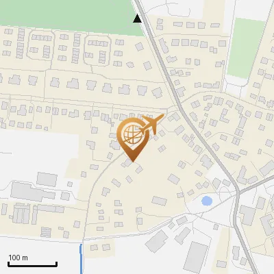 Foto zu Furtredder 7, 22395 Hamburg