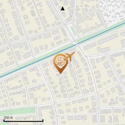 Foto zu Furtwänglerstraße 14, 80638 München