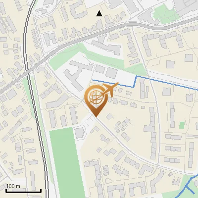 Foto zu Furtweg 40, 22523 Hamburg