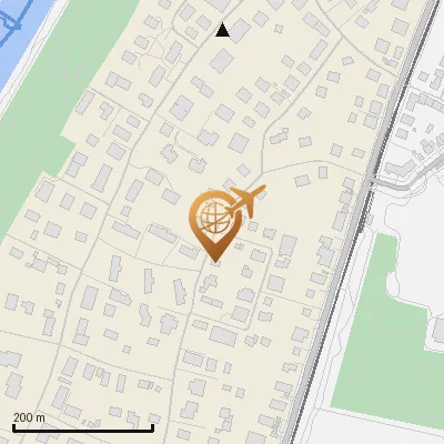 Foto zu Gabriel-Max-Straße 11, 81545 München