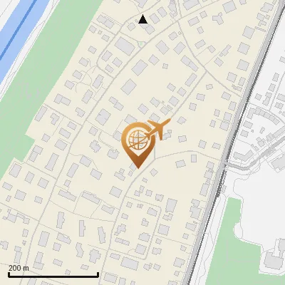 Foto zu Gabriel-Max-Straße 14, 81545 München