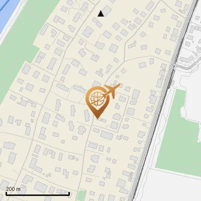 Foto zu Gabriel-Max-Straße 15, 81545 München
