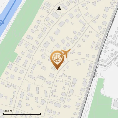 Foto zu Gabriel-Max-Straße 16, 81545 München