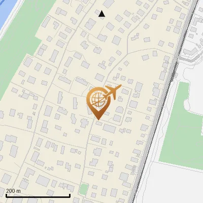 Foto zu Gabriel-Max-Straße 17, 81545 München