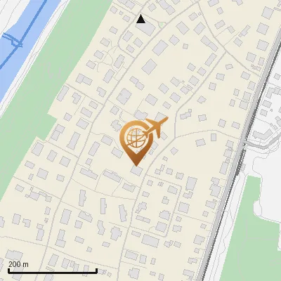Foto zu Gabriel-Max-Straße 18, 81545 München