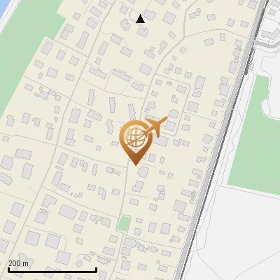 Foto zu Gabriel-Max-Straße 19, 81545 München