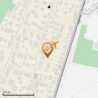 Foto zu Gabriel-Max-Straße 21, 81545 München