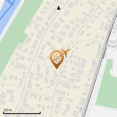 Foto zu Gabriel-Max-Straße 22, 81545 München
