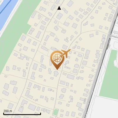 Foto zu Gabriel-Max-Straße 24, 81545 München