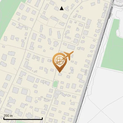 Foto zu Gabriel-Max-Straße 27, 81545 München