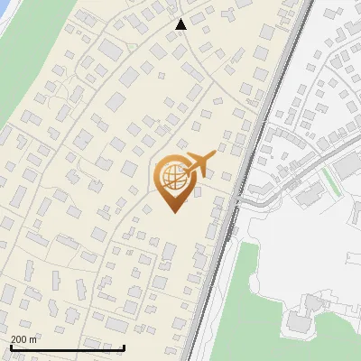 Foto zu Gabriel-Max-Straße 3, 81545 München