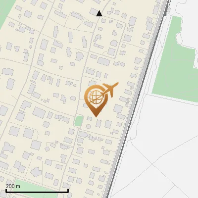 Foto zu Gabriel-Max-Straße 33, 81545 München