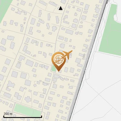 Foto zu Gabriel-Max-Straße 35, 81545 München