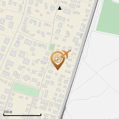 Foto zu Gabriel-Max-Straße 39, 81545 München