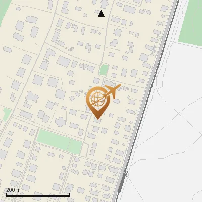 Foto zu Gabriel-Max-Straße 43, 81545 München