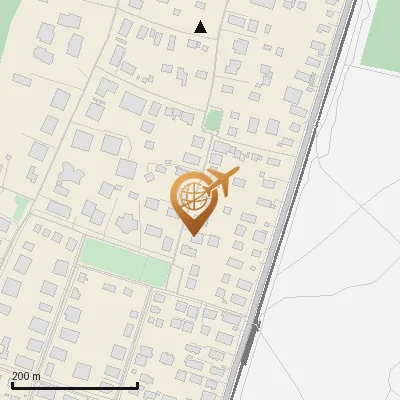 Foto zu Gabriel-Max-Straße 45, 81545 München