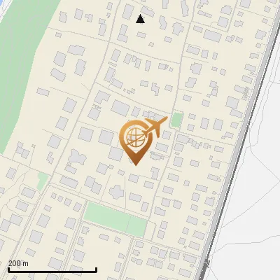 Foto zu Gabriel-Max-Straße 64, 81545 München