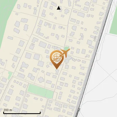 Foto zu Gabriel-Max-Straße 66, 81545 München