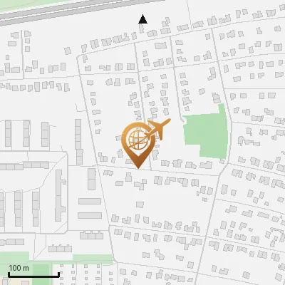 Foto zu Gänselieselweg 1, 22119 Hamburg