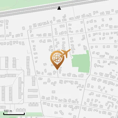 Foto zu Gänselieselweg 4, 22119 Hamburg