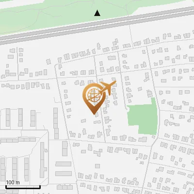 Foto zu Gänselieselweg 7, 22119 Hamburg