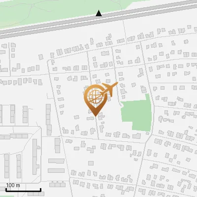 Foto zu Gänselieselweg 8, 22119 Hamburg