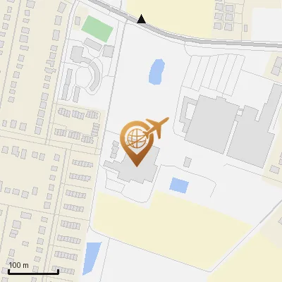 Foto zu Meienredder 35, 22359 Hamburg