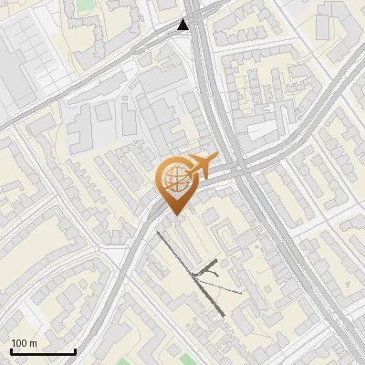 Foto zu Gärtnerstraße 15, 20253 Hamburg