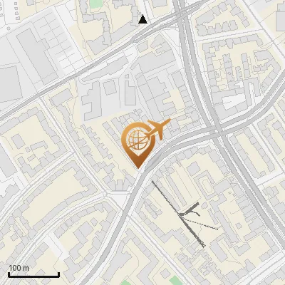 Foto zu Gärtnerstraße 26, 20253 Hamburg